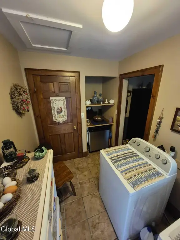 Picture 30