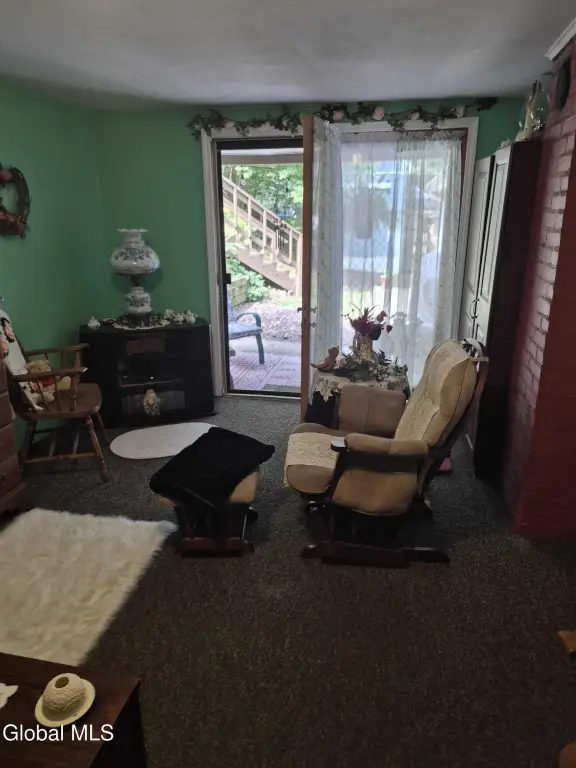 Picture 18