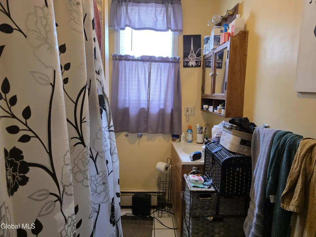 Picture 15