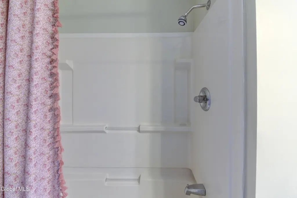 Picture 41