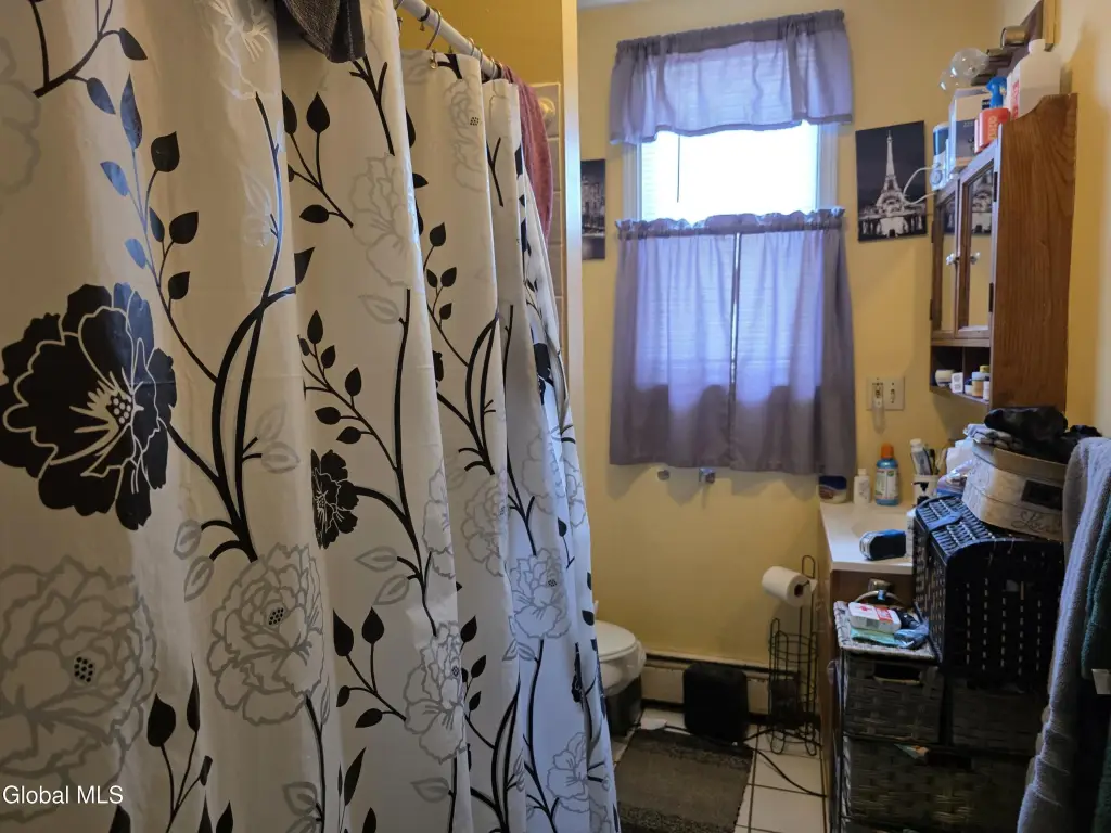 Picture 16
