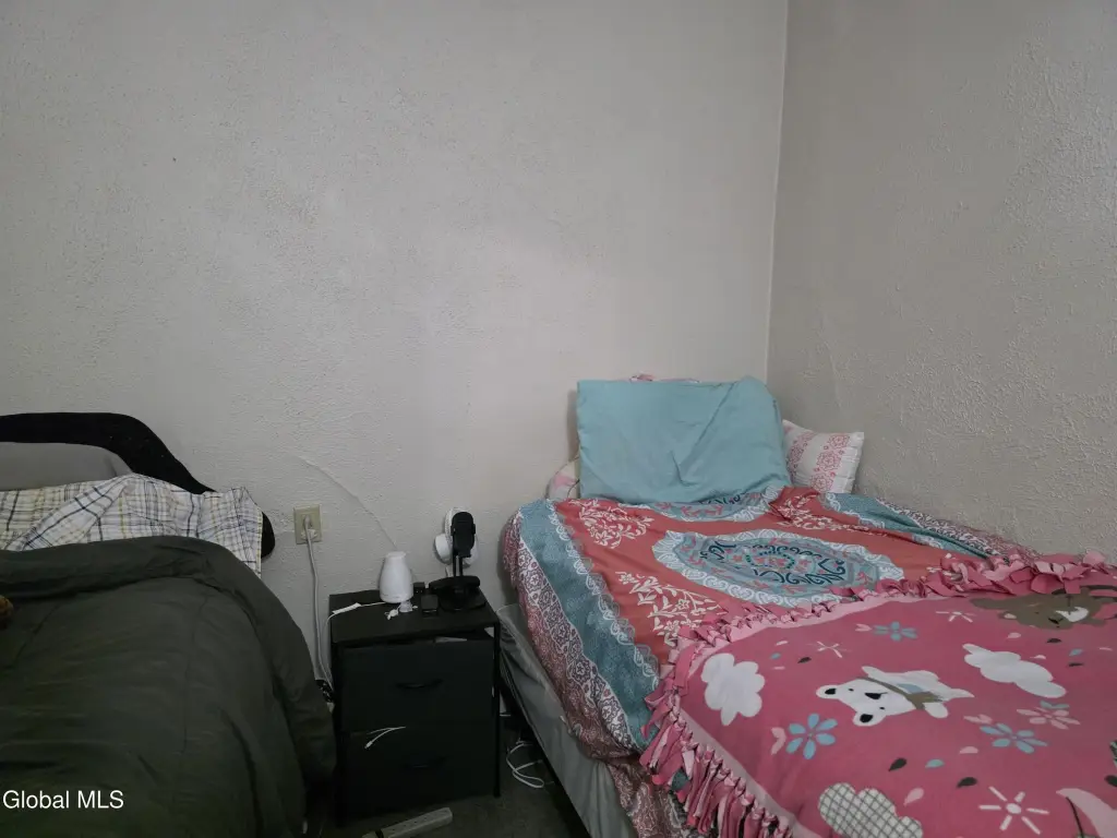 Picture 17