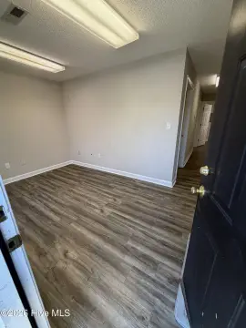 Office Space in Greenville, NC