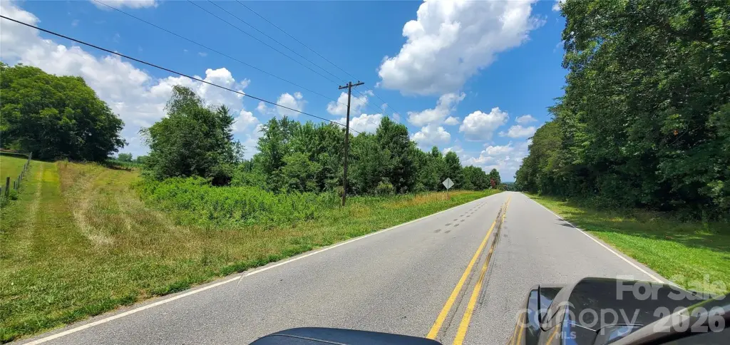 Picture 20