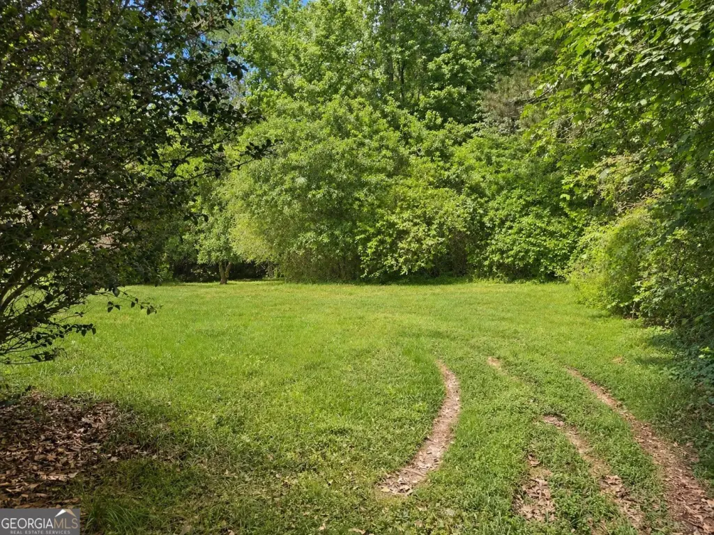 Picture 16