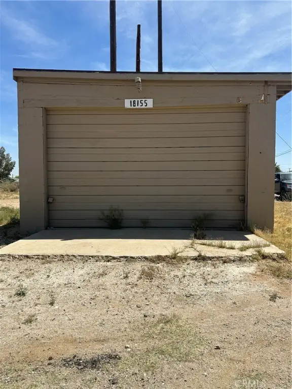 Picture 5