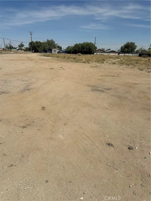 Picture 2
