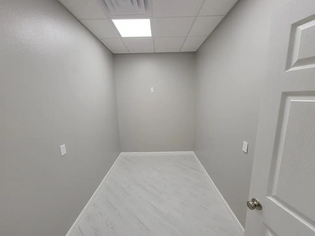 Picture 15