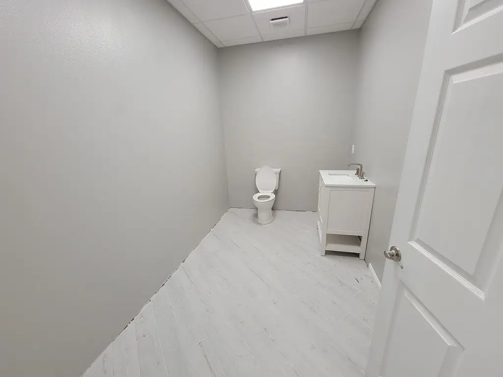 Picture 16