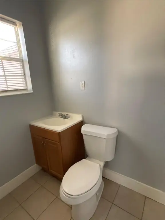 Picture 16