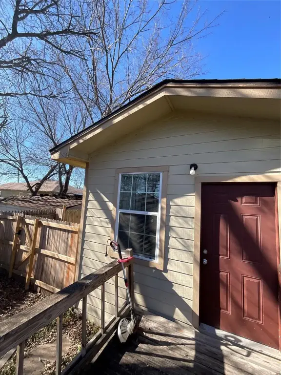 Picture 29