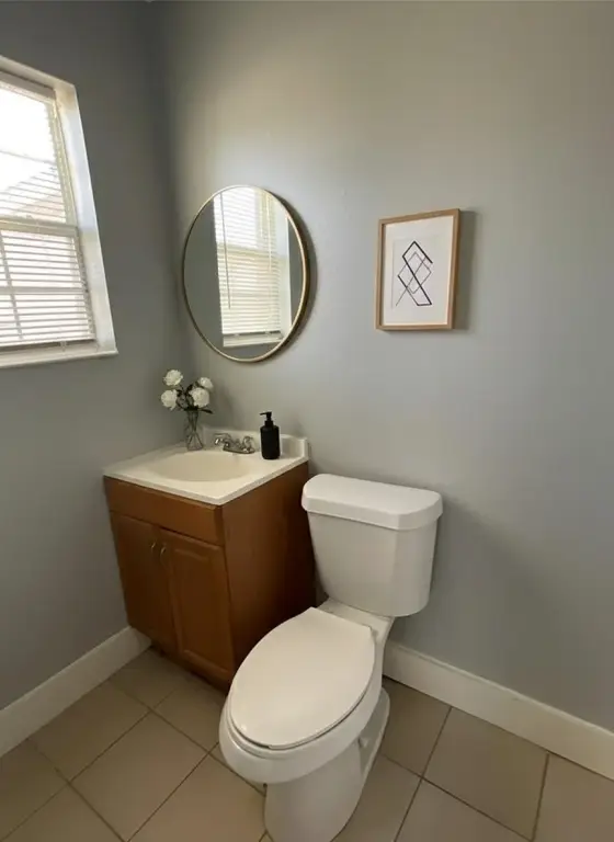 Picture 27