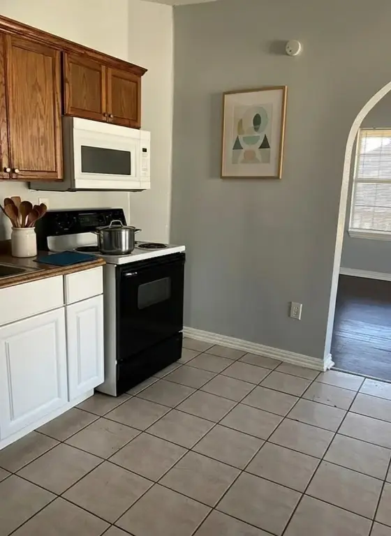 Picture 25