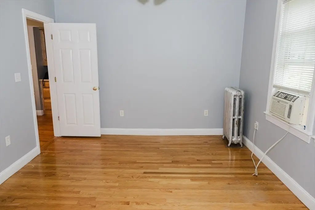 Picture 12