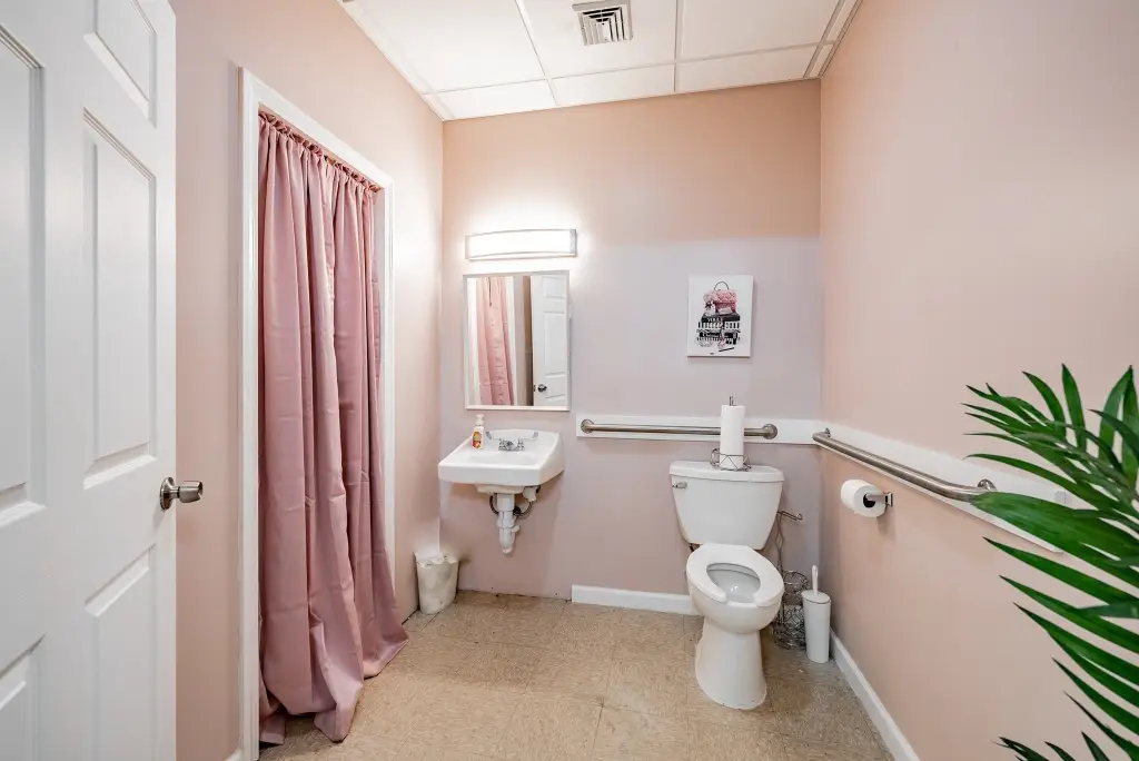 Picture 3