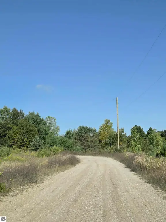 Picture 4