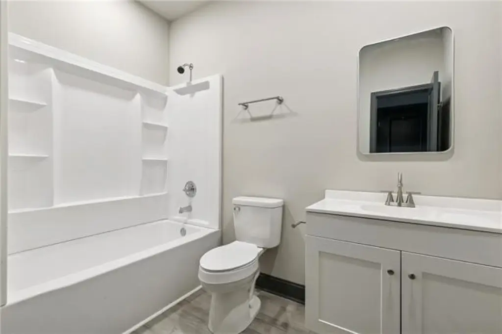 Picture 18