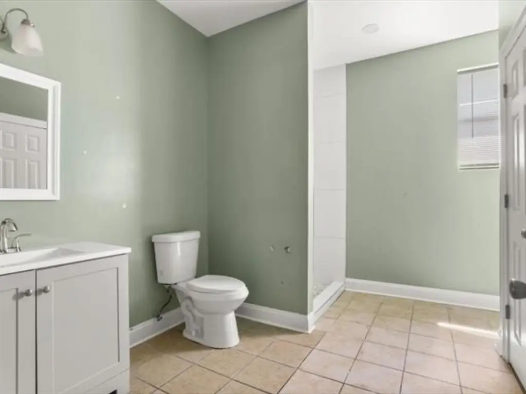 Picture 18
