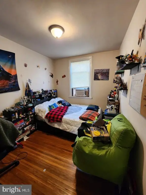 Picture 10