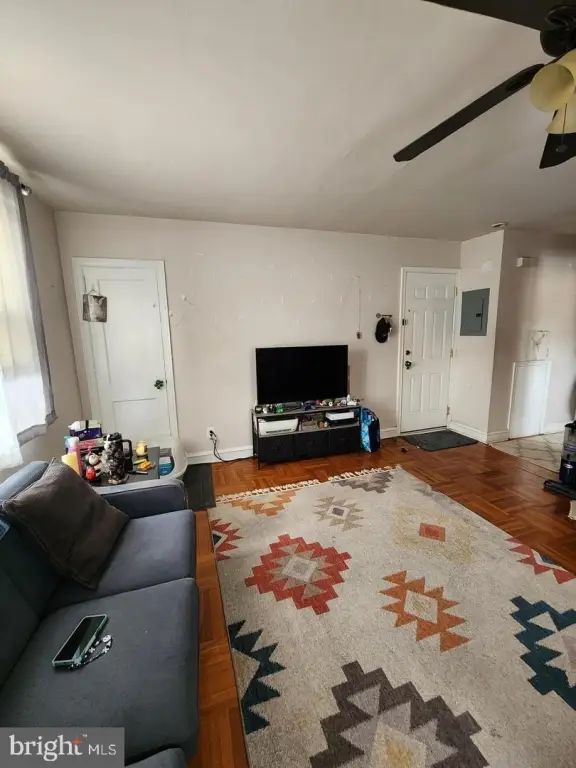Picture 4