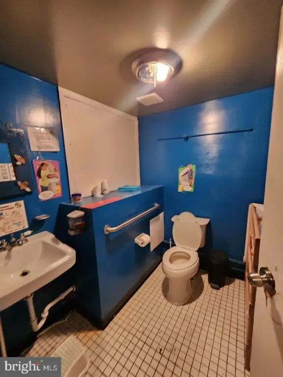 Picture 27
