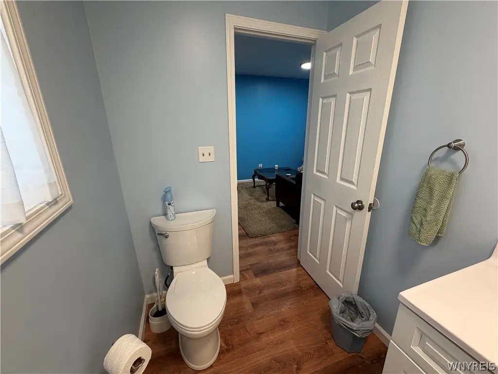 Picture 40