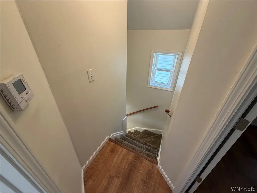 Picture 18