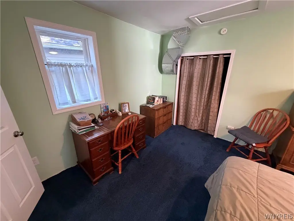 Picture 36