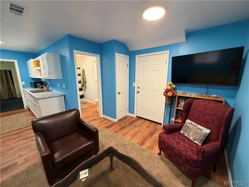 Picture 29