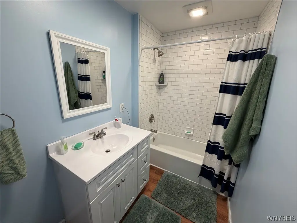Picture 38