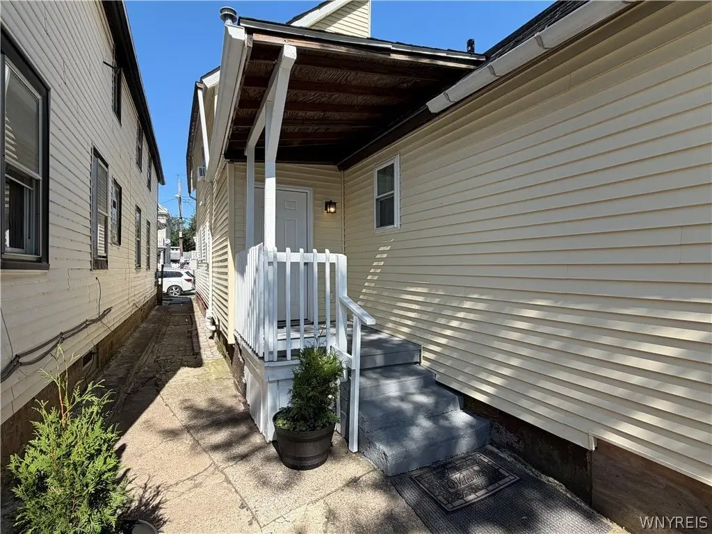 Picture 25