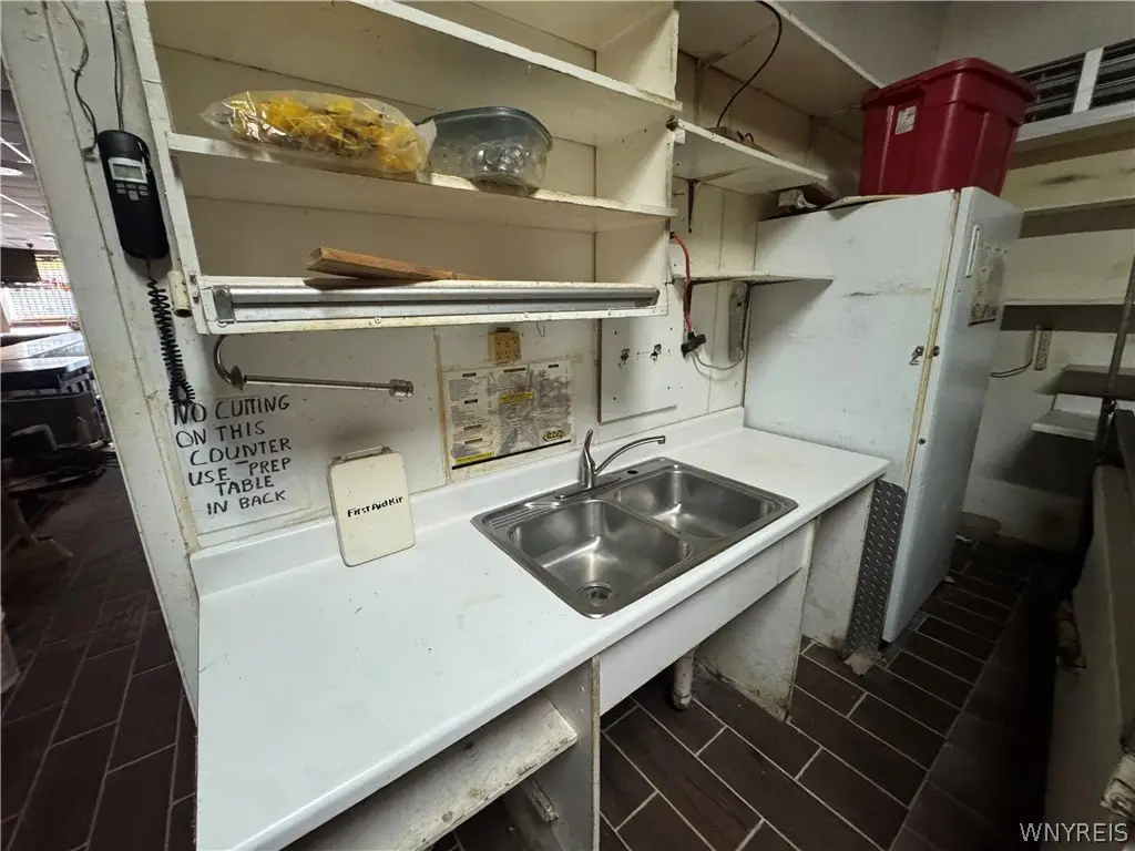 Picture 18