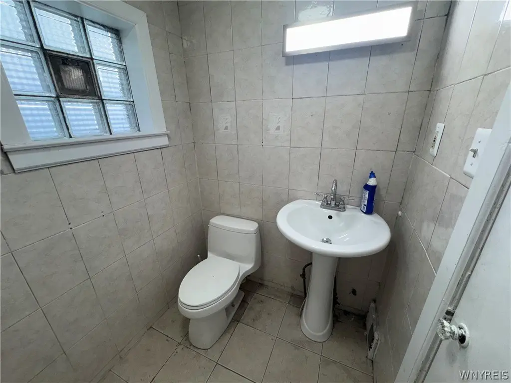 Picture 34