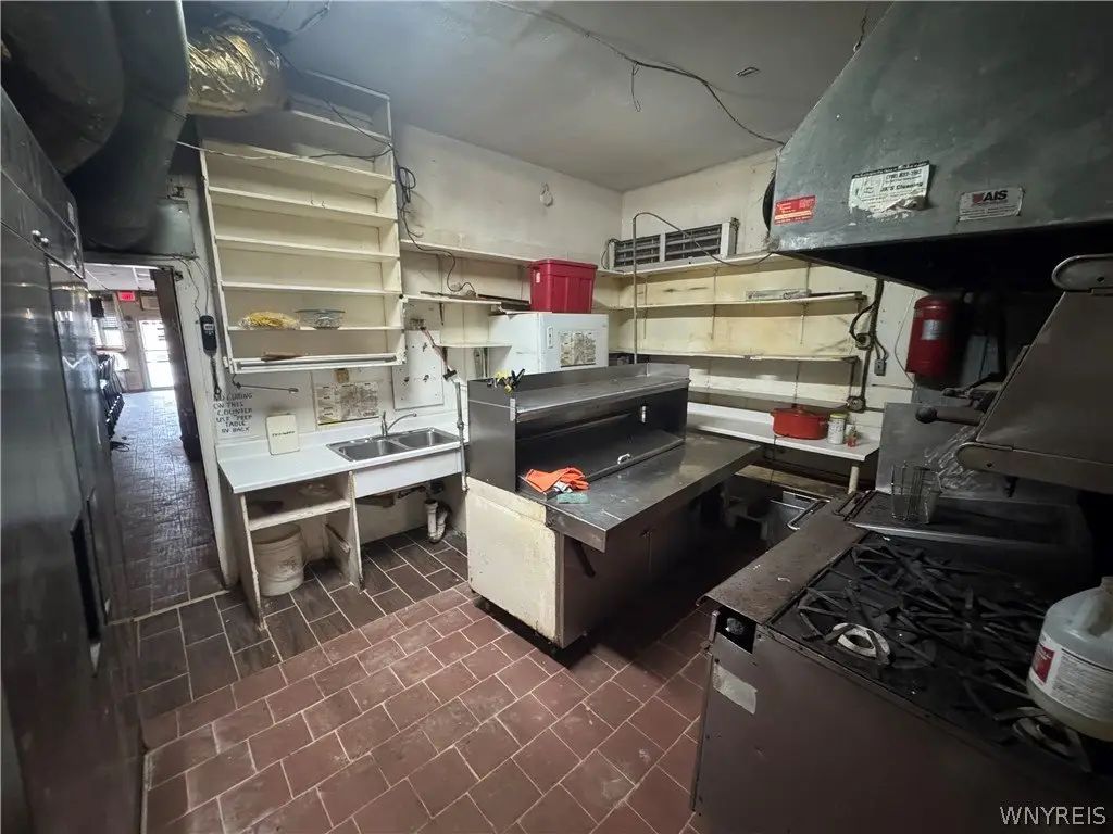 Picture 17