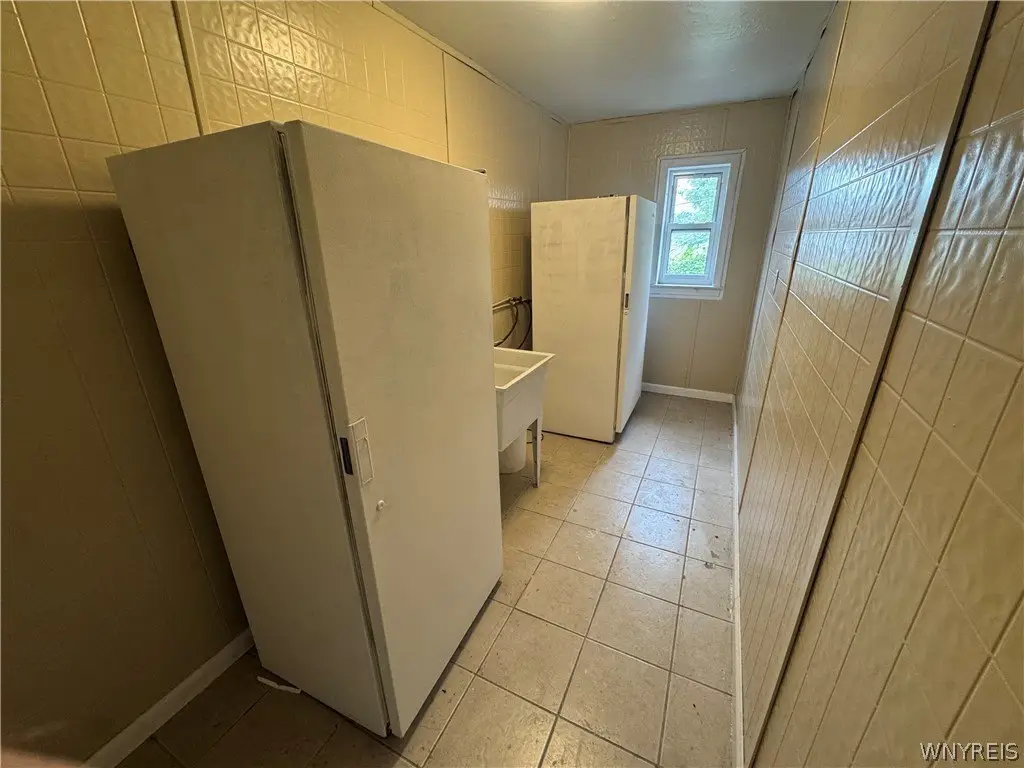 Picture 32