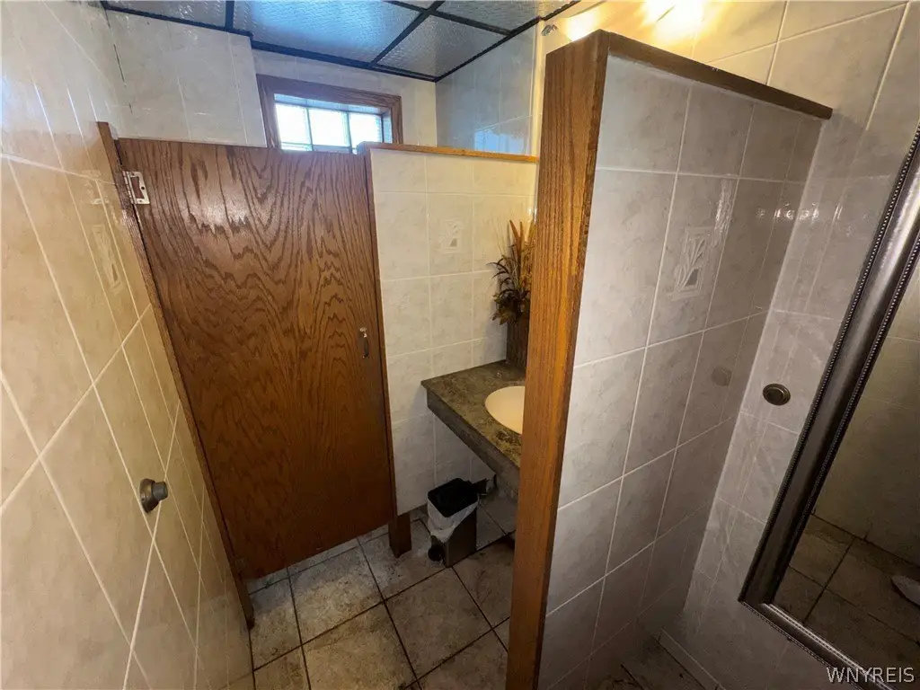 Picture 14