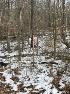 Owen County Agricultural Land Opportunity