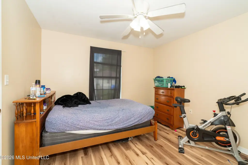 Picture 22