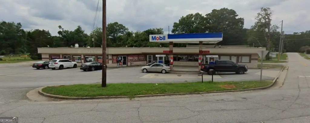 249 Main St, Jonesboro, GA 30236-3273