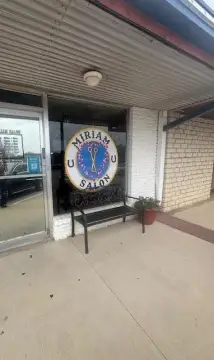 Commercial Rooms with Separate Entrances