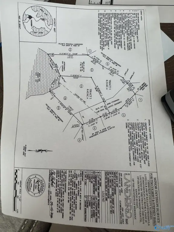Picture 2