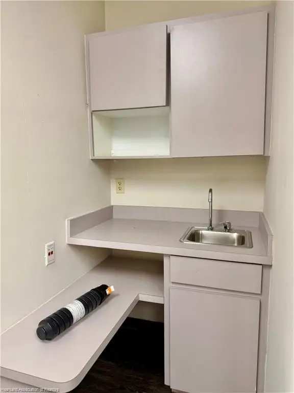 Picture 16