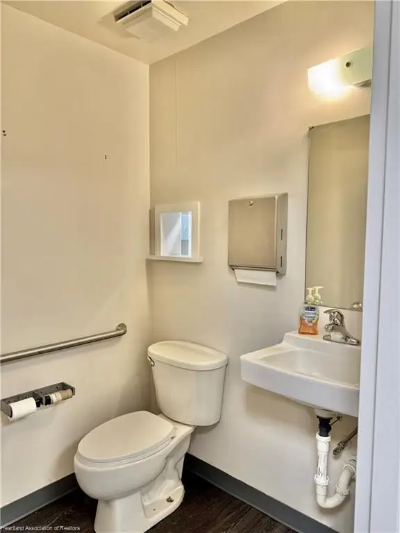 Picture 7