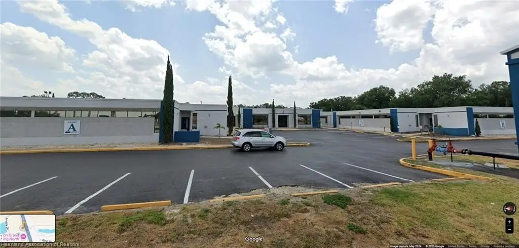 Picture 5