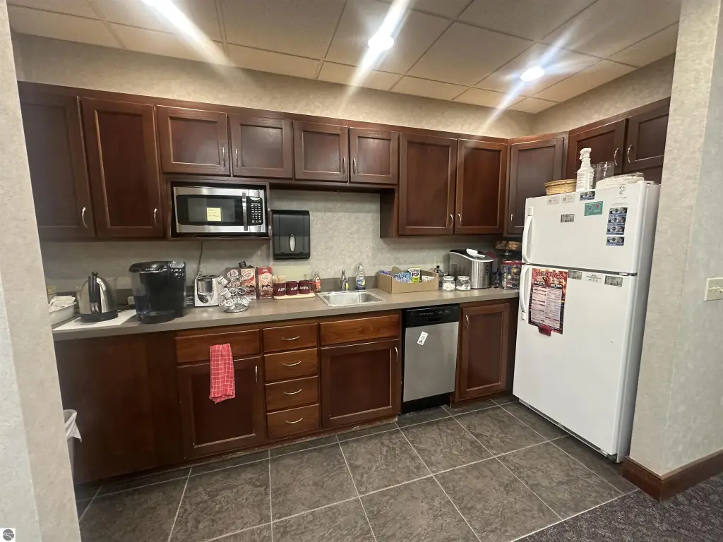 Picture 20