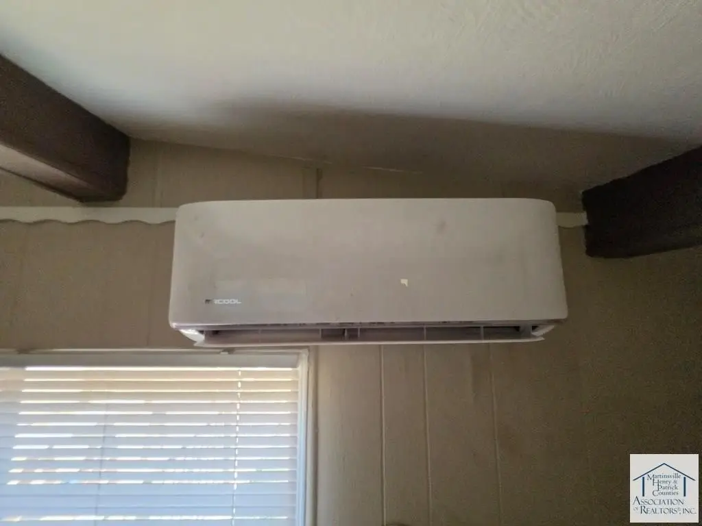 Picture 32