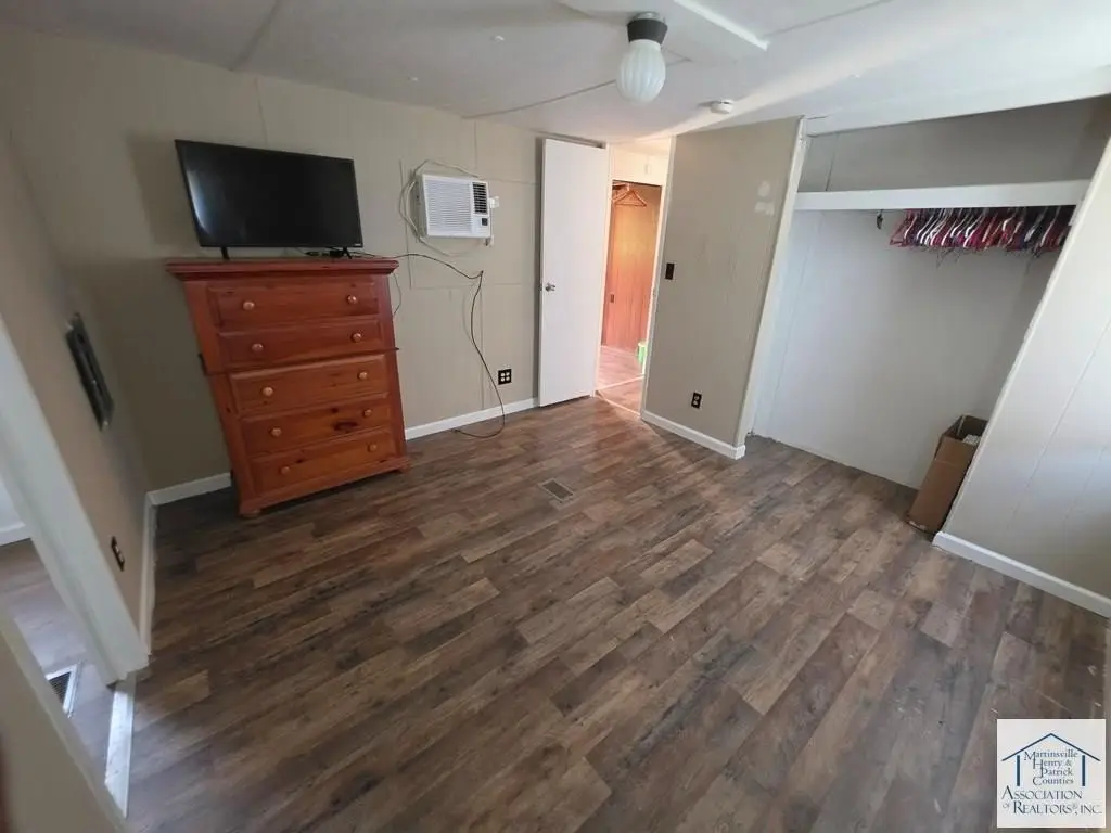 Picture 23