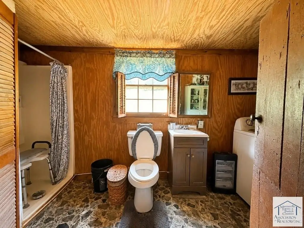 Picture 22