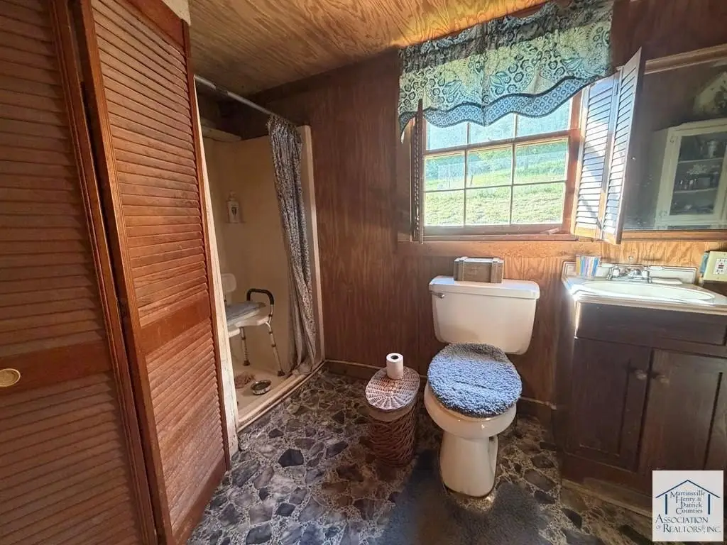 Picture 25