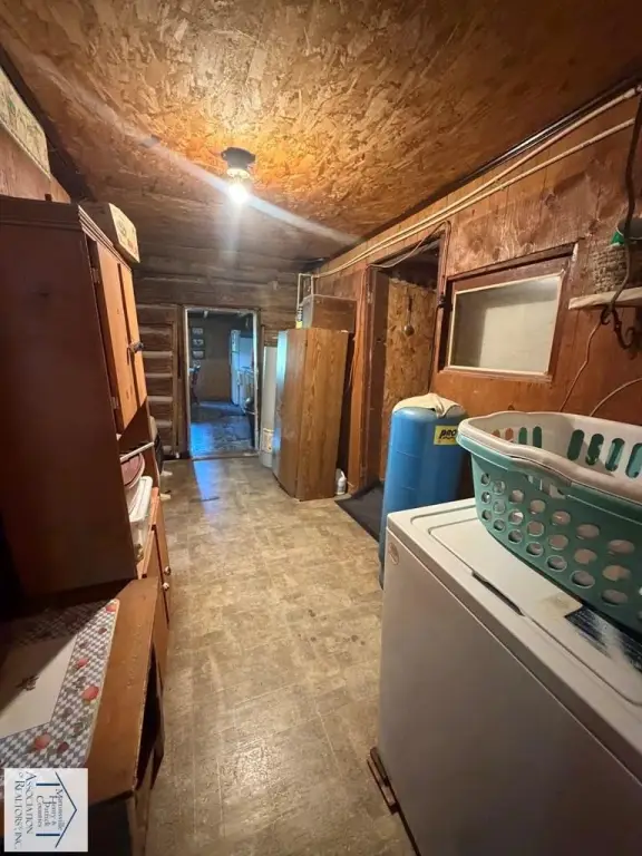 Picture 21